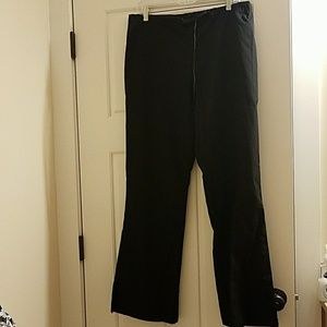 4 pair of Cherokee Scrub Uniform Pants